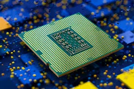  Intel planea subir el precio de sus CPU