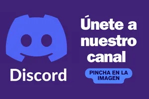Discord-png